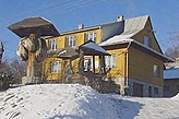 Alloggio presso privati Polana Polonia